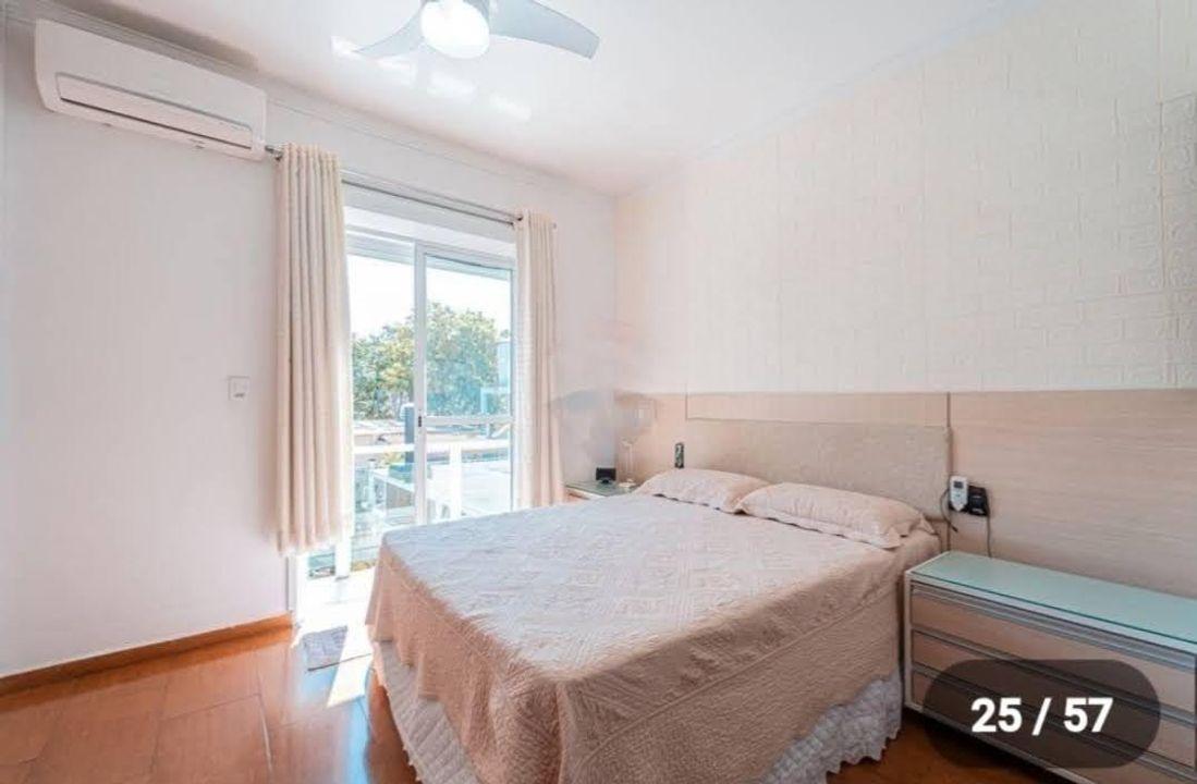 Casa à venda com 3 quartos, 152m² - Foto 18