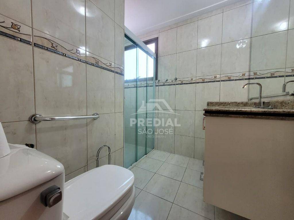 Apartamento à venda e aluguel com 2 quartos, 75m² - Foto 18