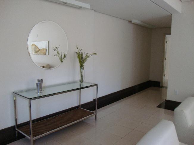 Apartamento à venda com 2 quartos, 73m² - Foto 13