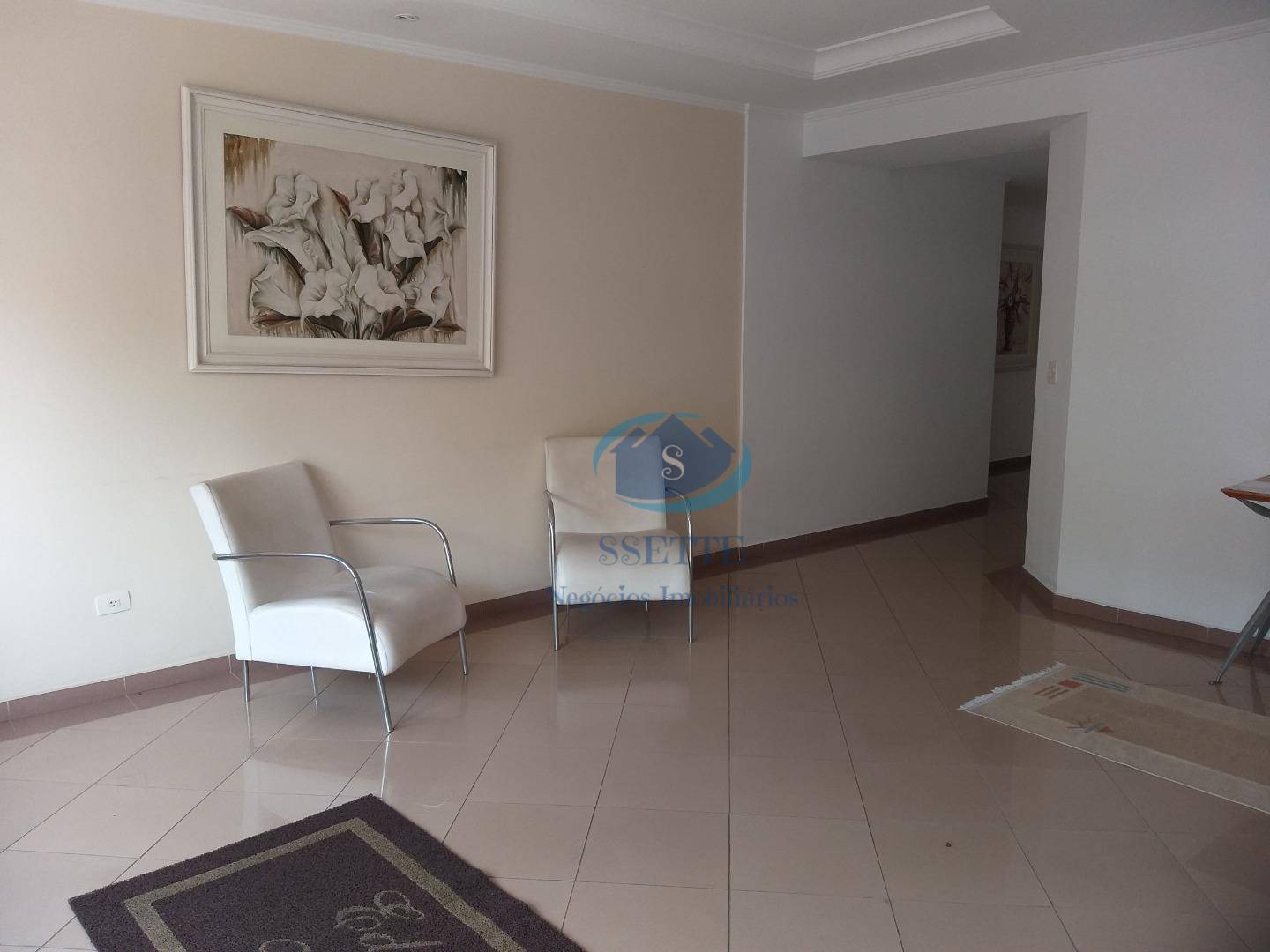 Apartamento para alugar com 3 quartos, 73m² - Foto 53