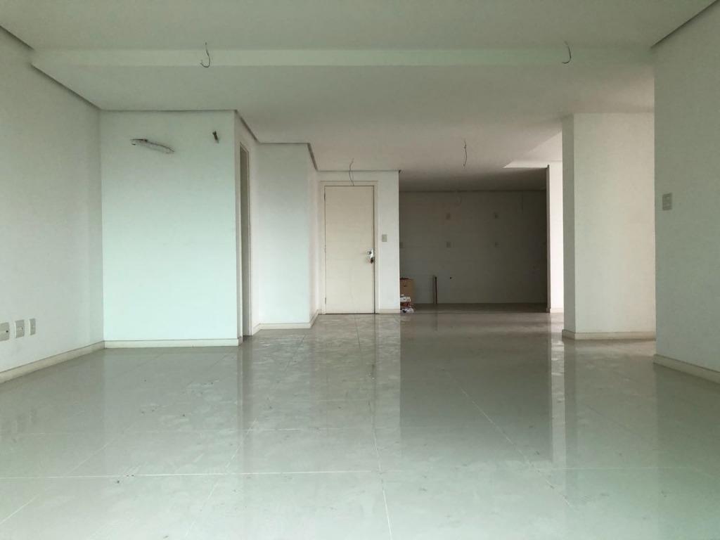 Apartamento à venda com 3 quartos, 367m² - Foto 16