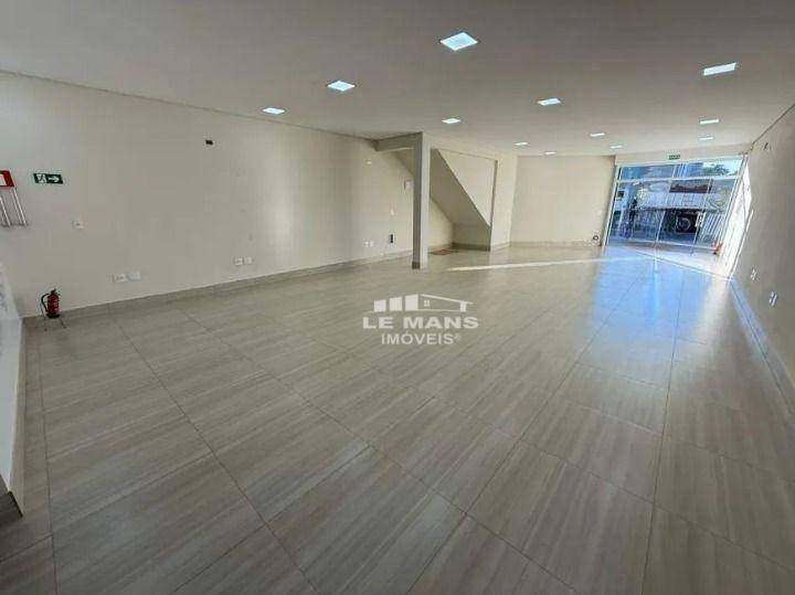 Loja-Salão, 120 m² - Foto 5