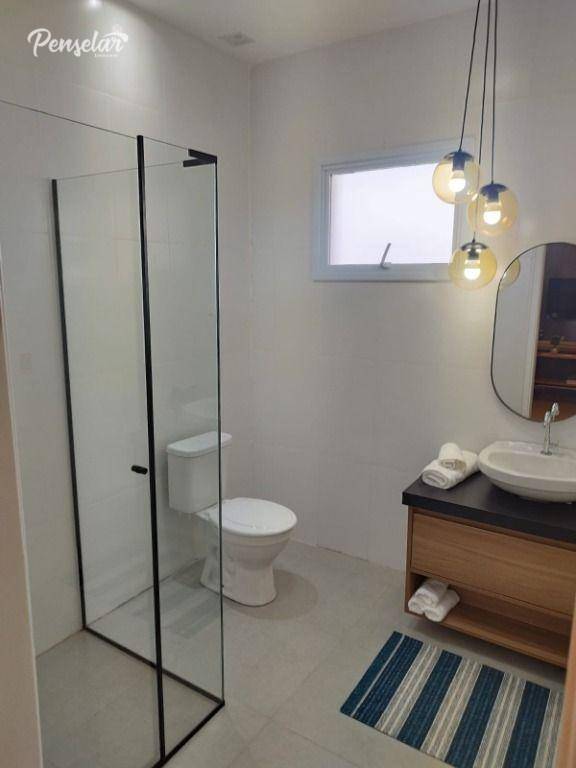 Apartamento à venda com 2 quartos, 52m² - Foto 12