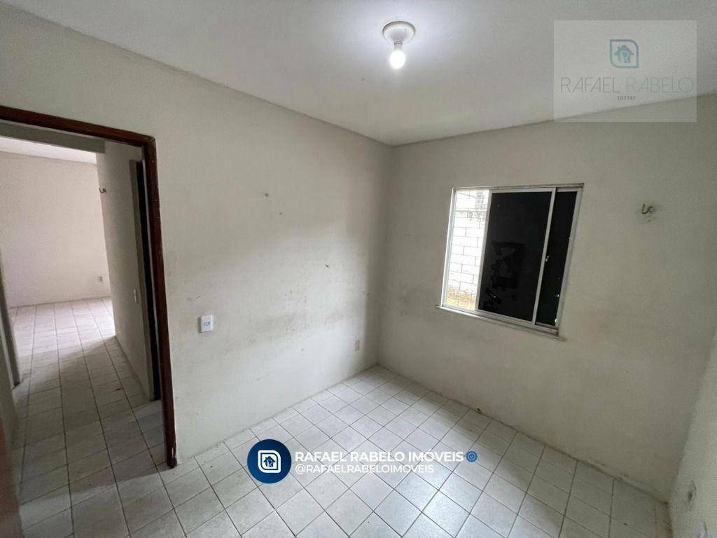 Apartamento à venda e aluguel com 2 quartos, 44m² - Foto 7
