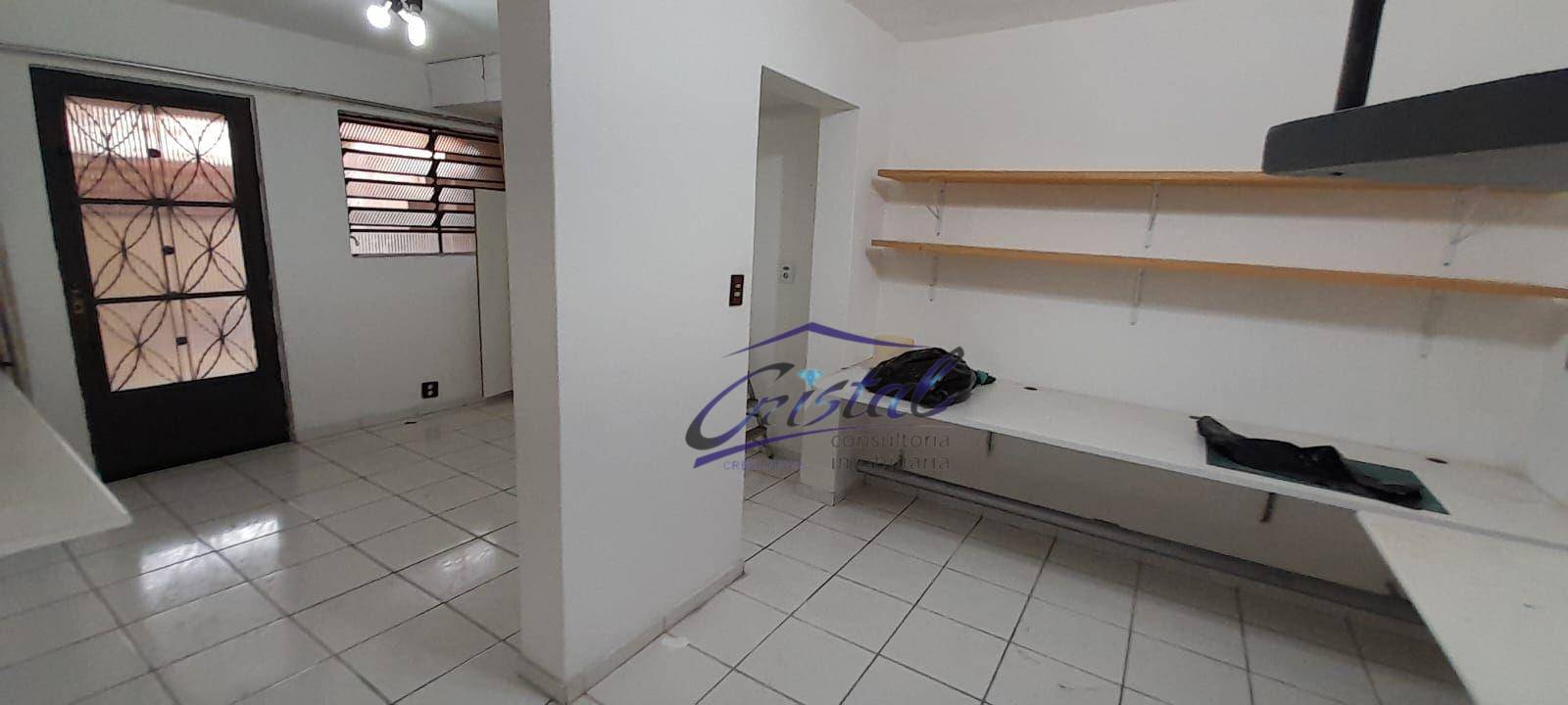 Casa à venda com 3 quartos, 226m² - Foto 35