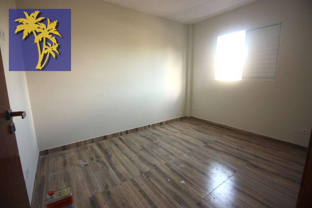 Apartamento para alugar com 1 quarto, 45m² - Foto 7