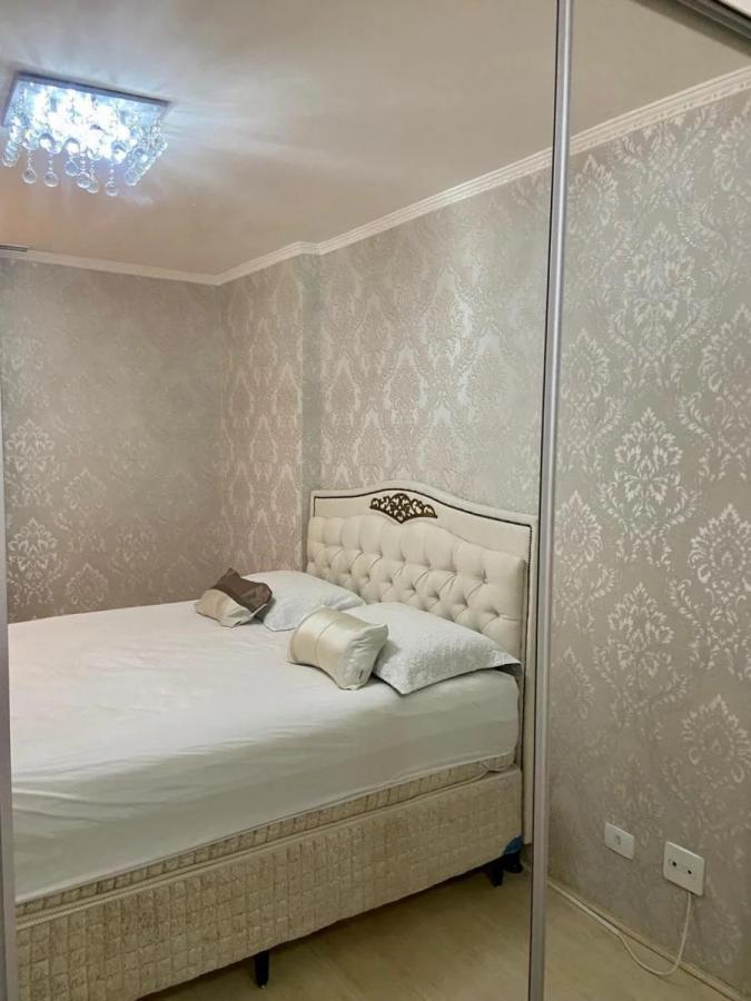 Apartamento à venda com 3 quartos, 70m² - Foto 6