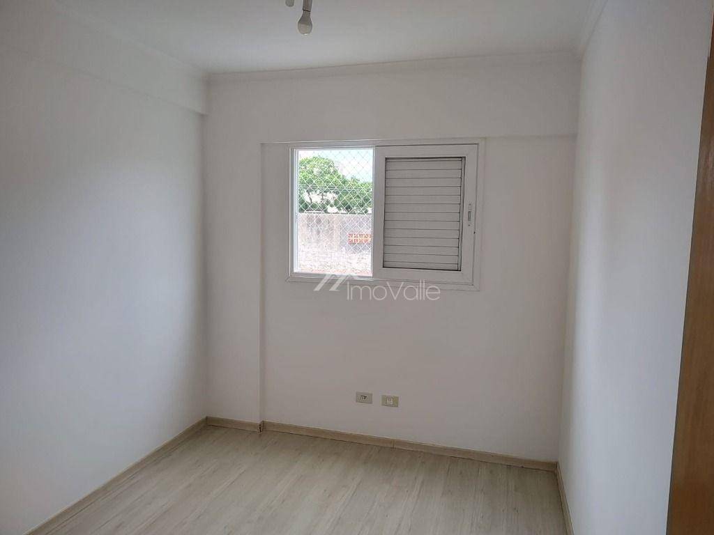 Apartamento à venda com 3 quartos, 86m² - Foto 12