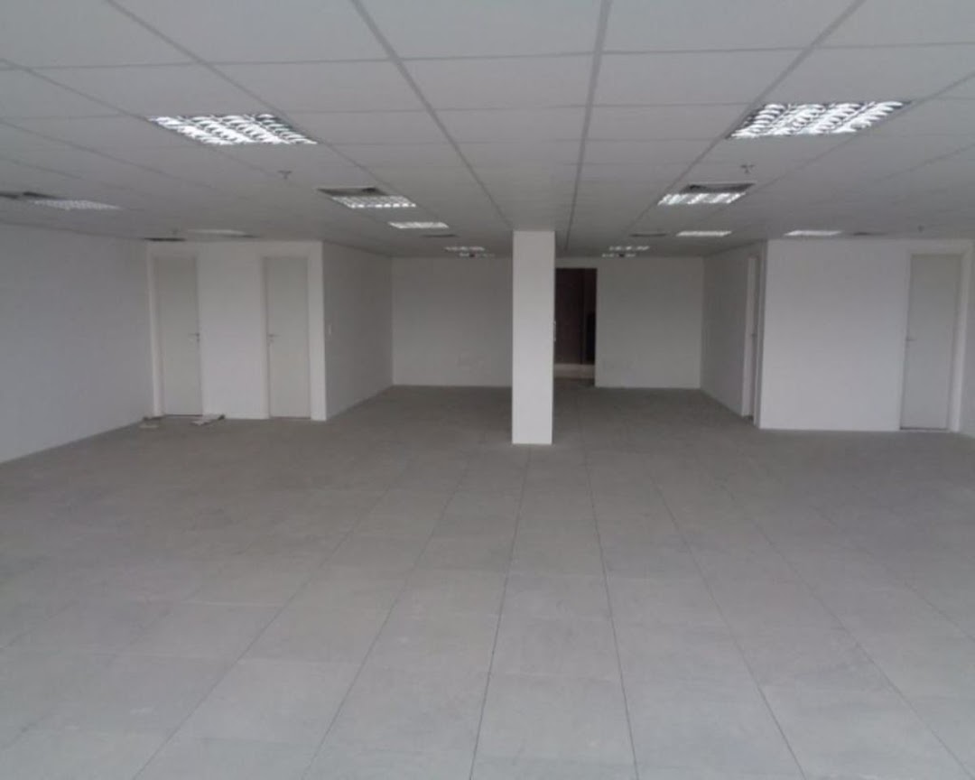 Conjunto Comercial-Sala para alugar - Foto 6