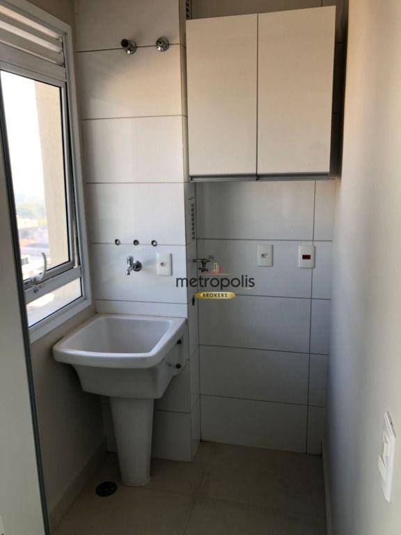 Apartamento à venda com 2 quartos, 73m² - Foto 10