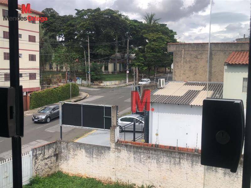 Apartamento à venda com 2 quartos, 64m² - Foto 14