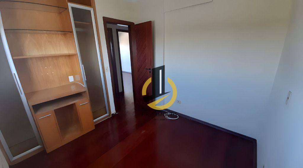 Apartamento à venda com 3 quartos, 96m² - Foto 13