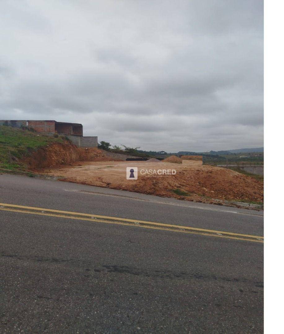 Terreno, 350 m² - Foto 3