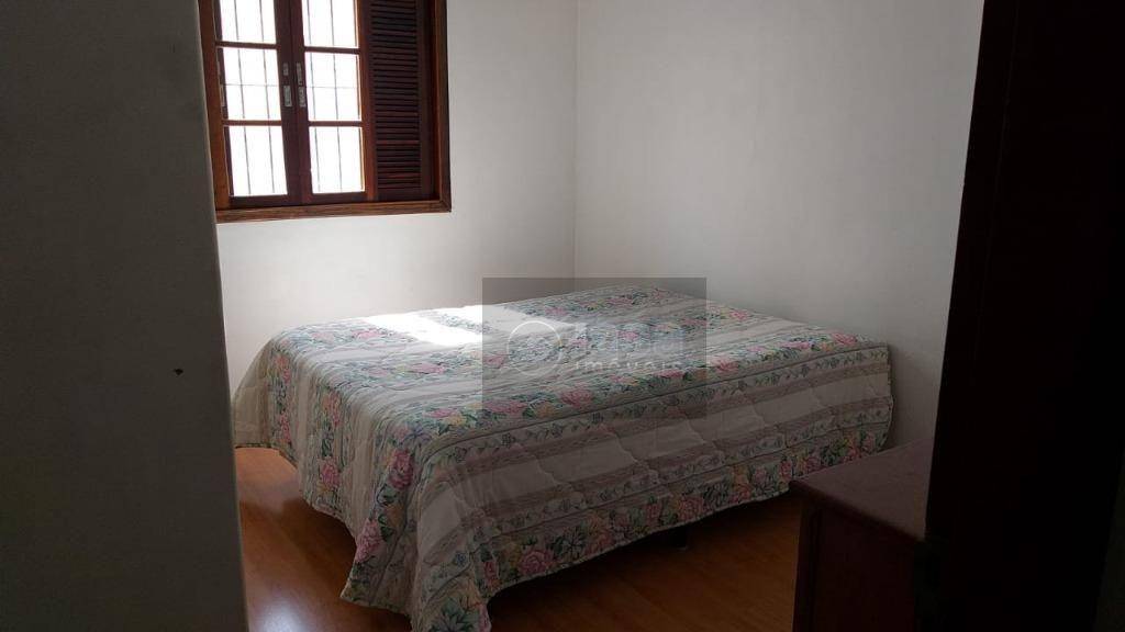 Sobrado à venda e aluguel com 3 quartos, 160m² - Foto 11