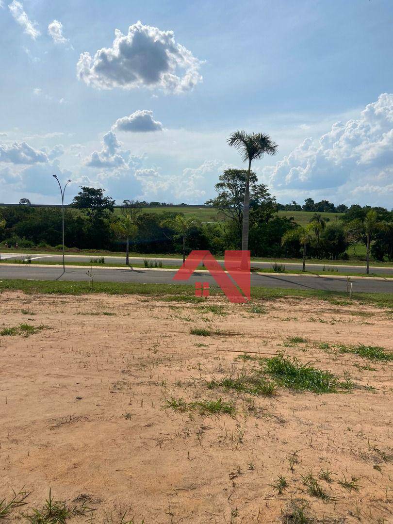 Loteamento e Condomínio à venda, 367M2 - Foto 3