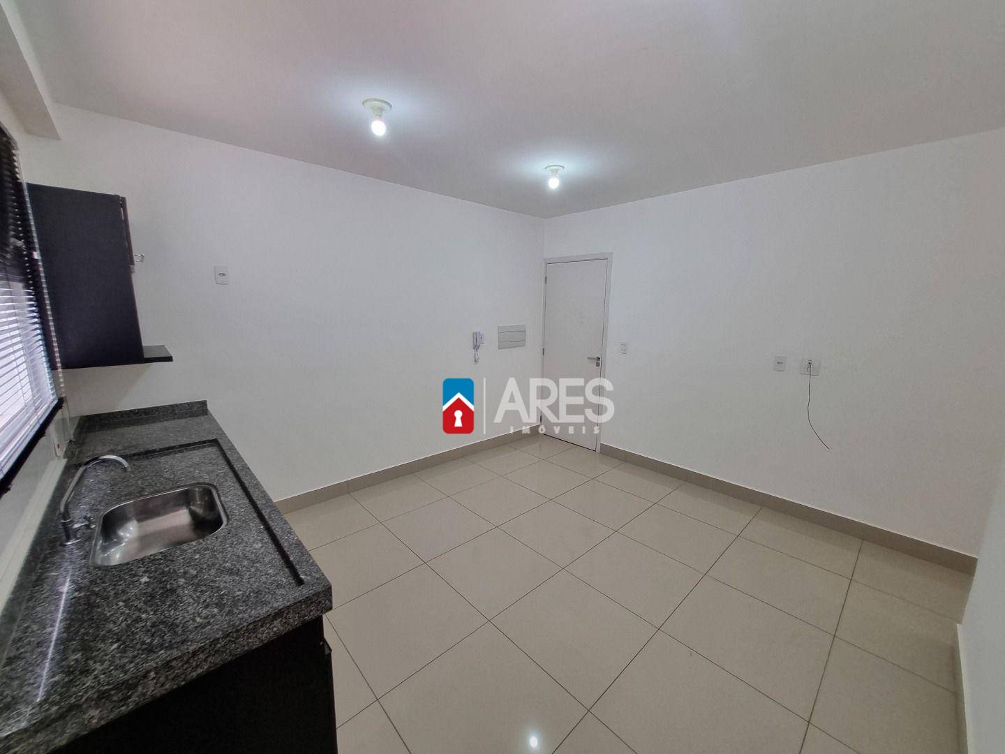 Apartamento, 2 quartos, 51 m² - Foto 5