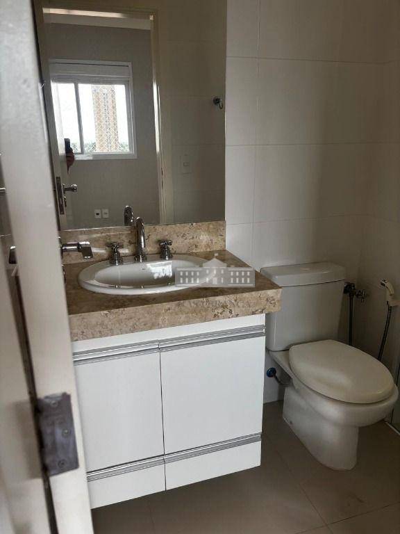 Apartamento à venda com 3 quartos, 124m² - Foto 14