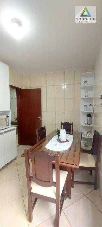 Apartamento à venda com 2 quartos, 87m² - Foto 12