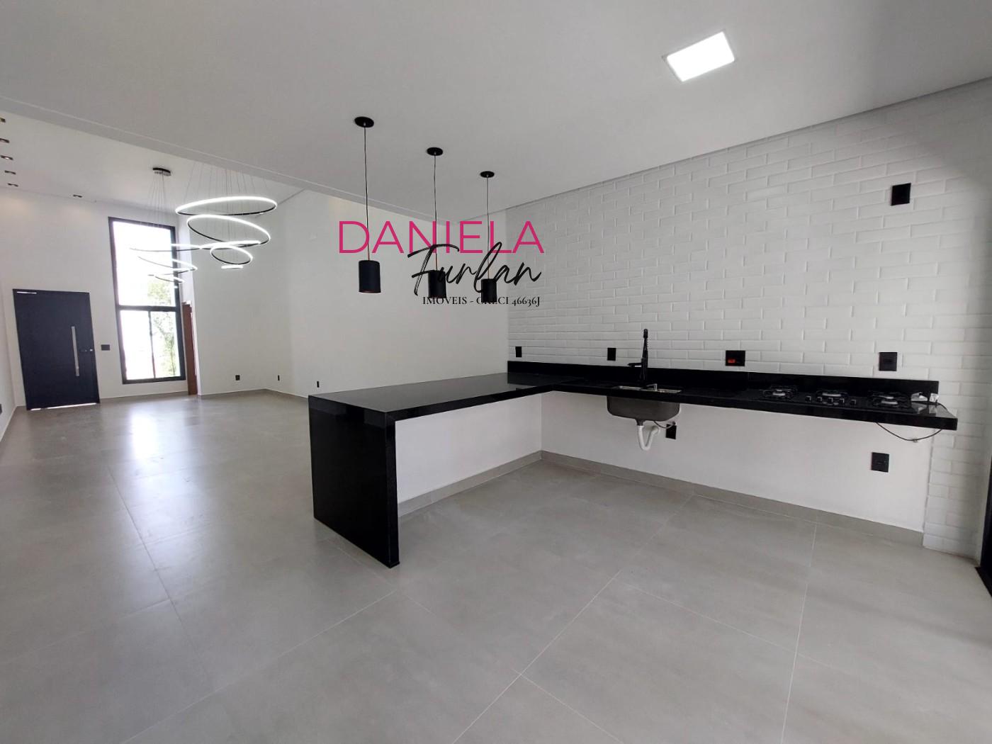 Casa de Condomínio à venda com 3 quartos, 157m² - Foto 11