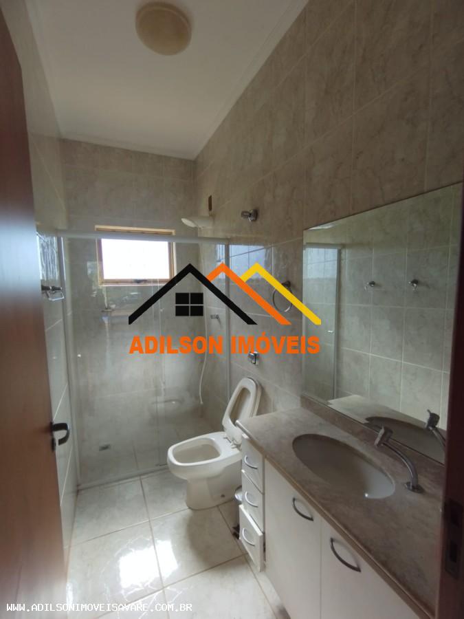 Loteamento e Condomínio à venda com 8 quartos, 900m² - Foto 17