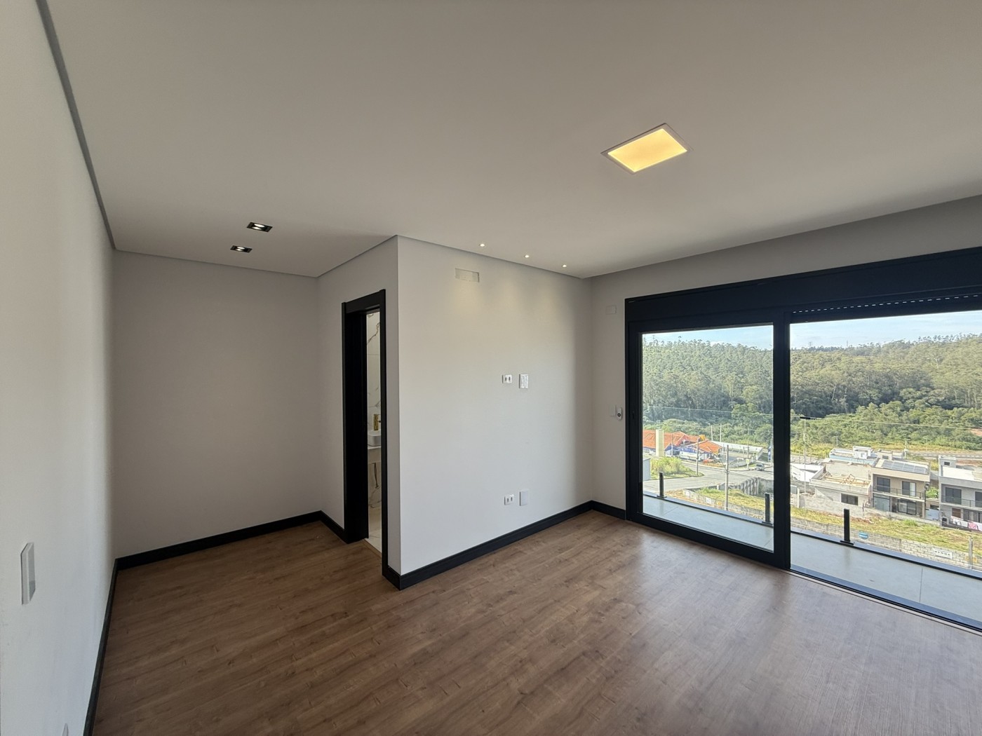 Casa à venda com 3 quartos, 215m² - Foto 21