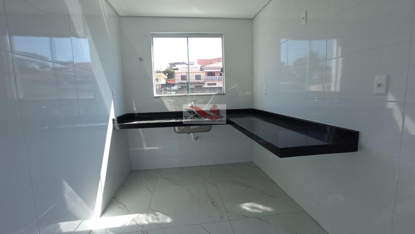 Cobertura à venda com 3 quartos, 45m² - Foto 19