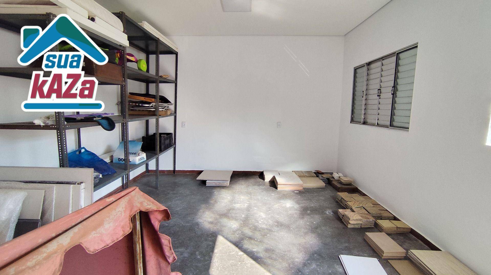 Sobrado para alugar com 3 quartos, 140m² - Foto 36