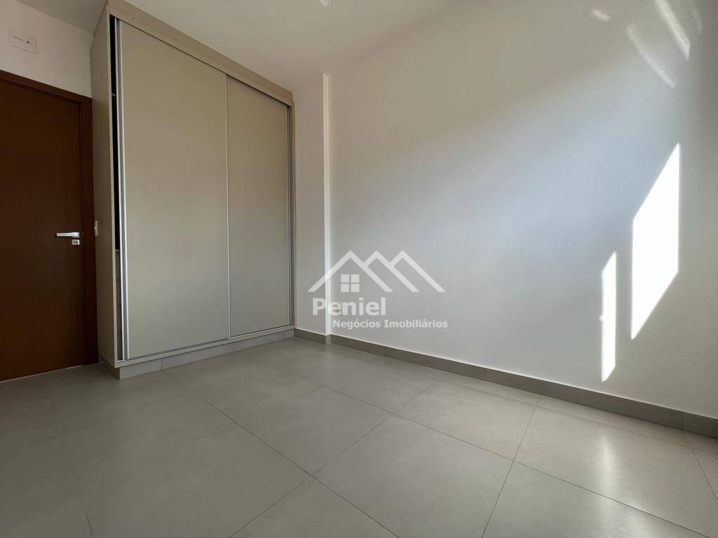 Apartamento à venda com 2 quartos, 67m² - Foto 8