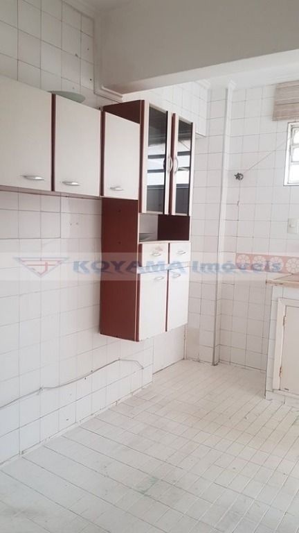 Apartamento à venda com 3 quartos, 70m² - Foto 38