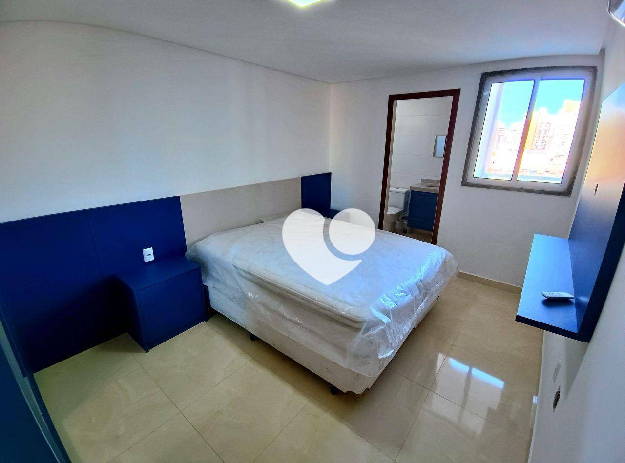 Apartamento à venda com 2 quartos, 76m² - Foto 14