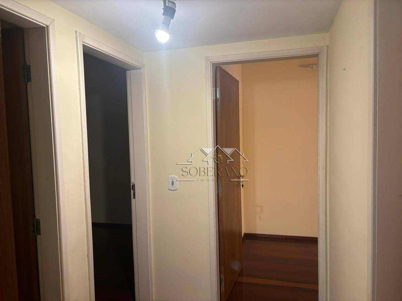 Apartamento à venda com 2 quartos, 90m² - Foto 12