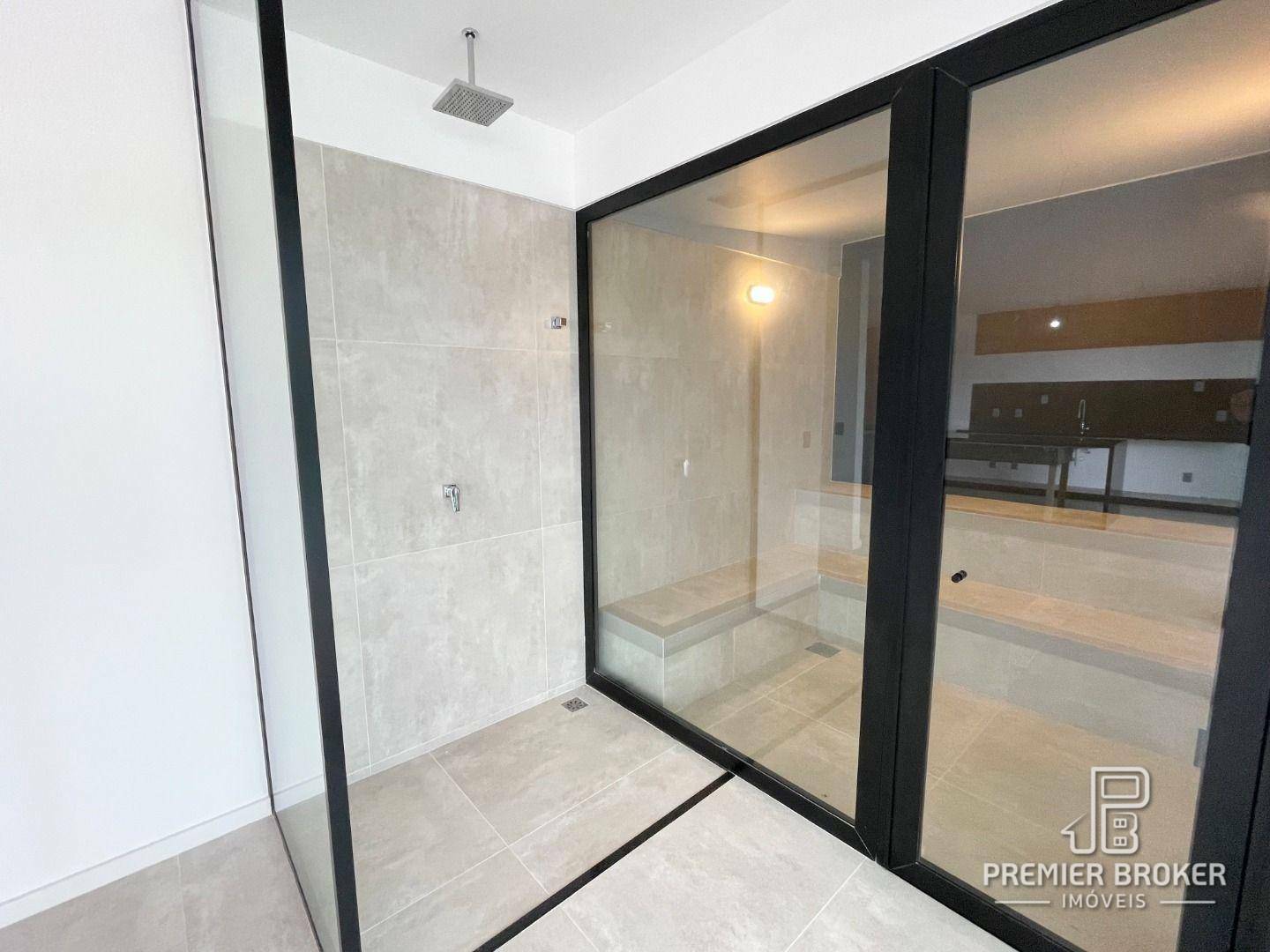 Casa de Condomínio à venda com 4 quartos, 330m² - Foto 65