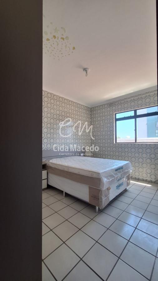 Apartamento à venda com 4 quartos, 295m² - Foto 25