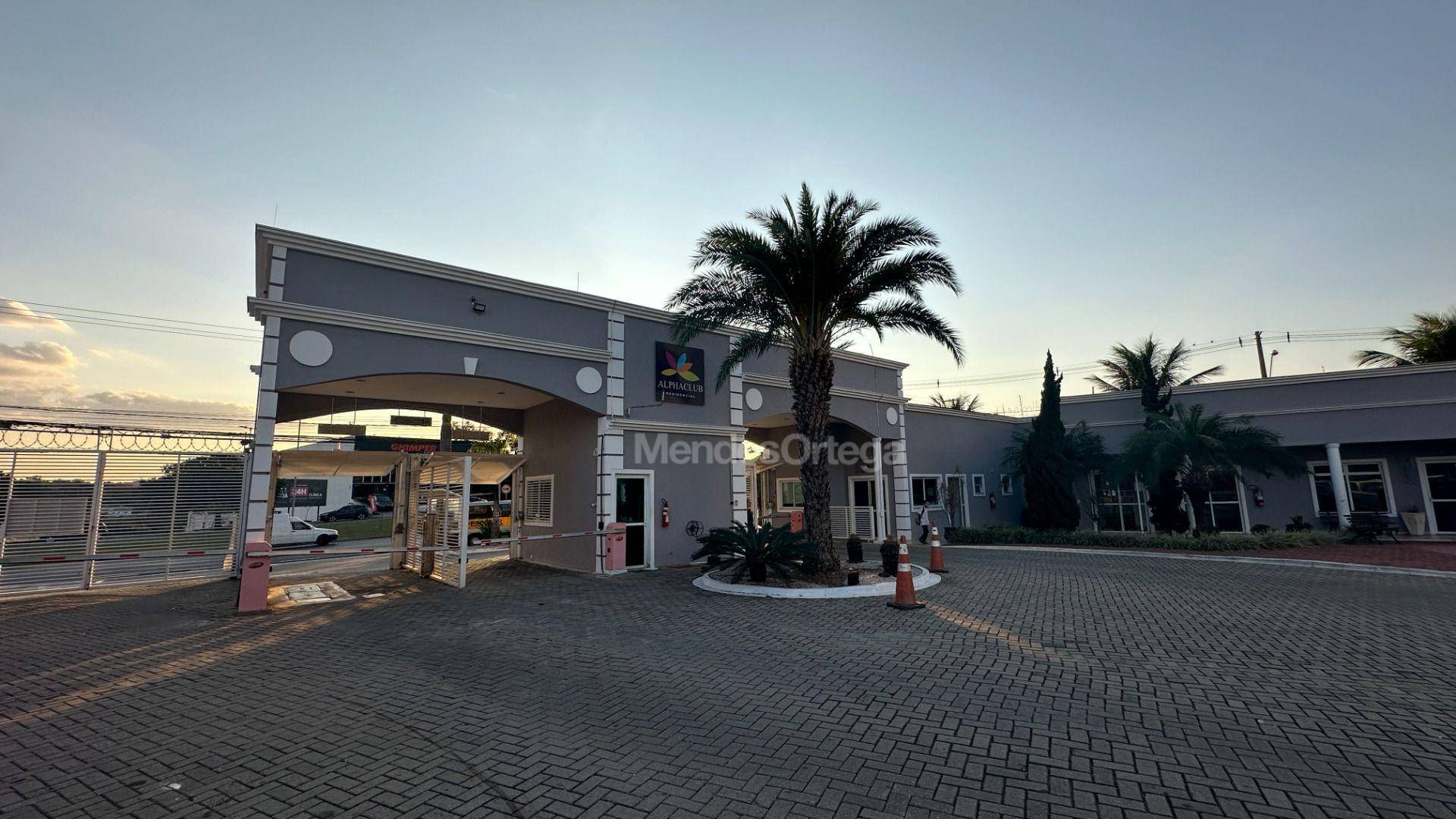 Apartamento, 2 quartos, 54 m² - Foto 43