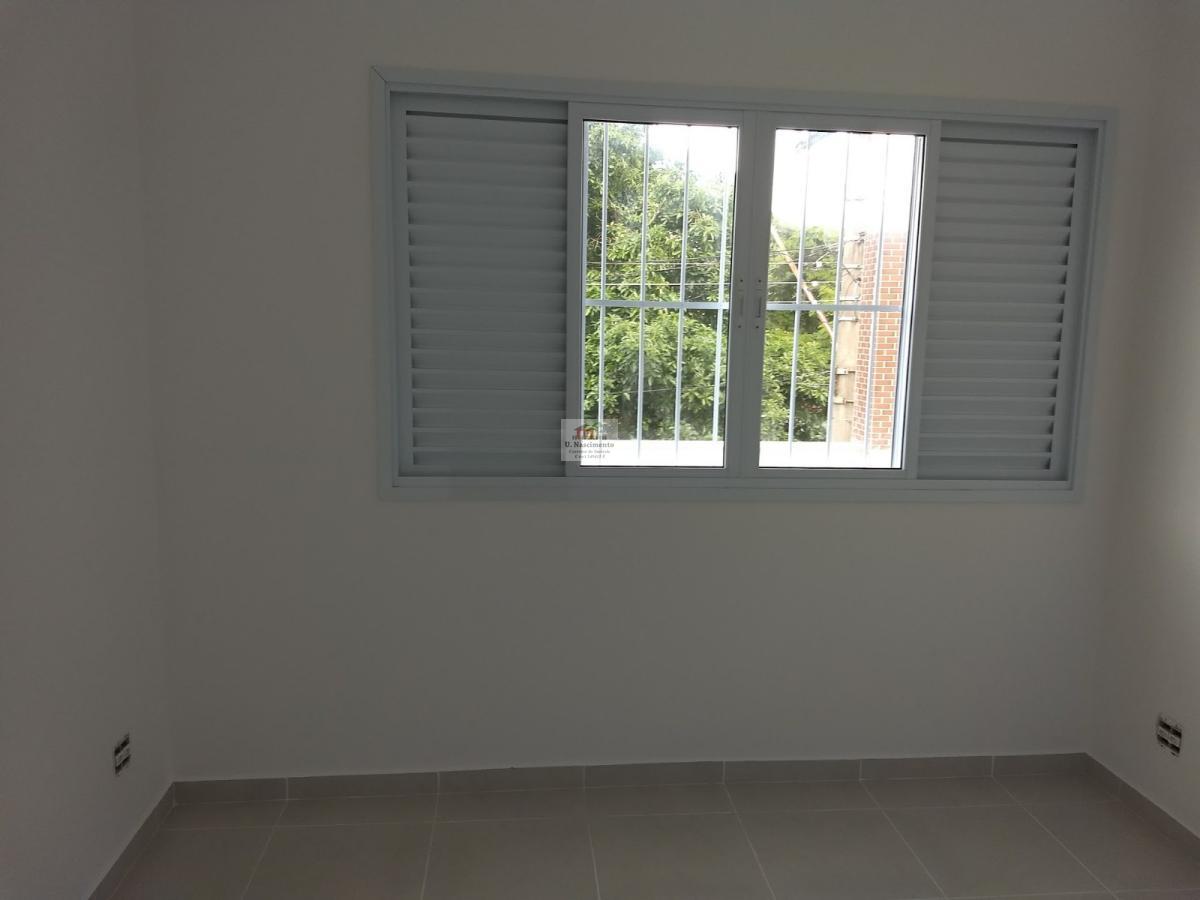 Apartamento para alugar com 2 quartos, 99m² - Foto 10