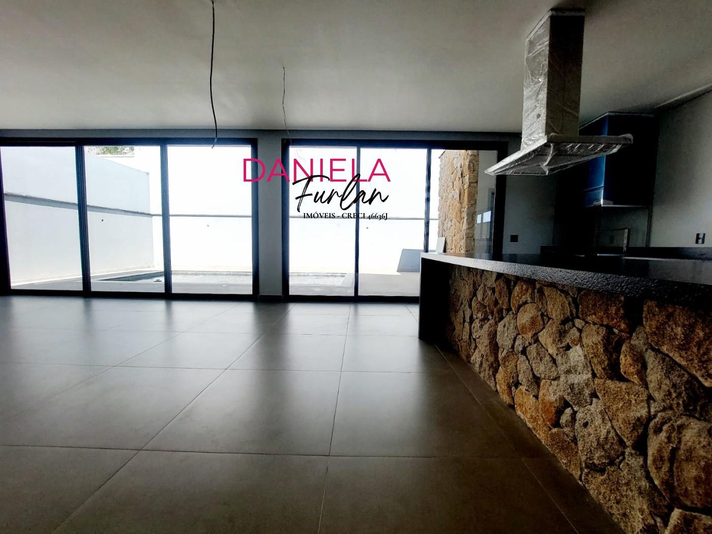Casa de Condomínio à venda com 4 quartos, 398m² - Foto 37