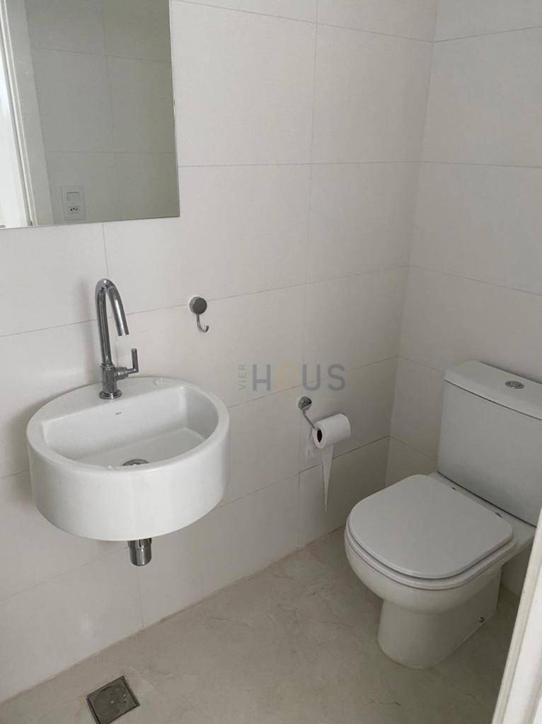 Apartamento para alugar com 4 quartos, 248m² - Foto 24