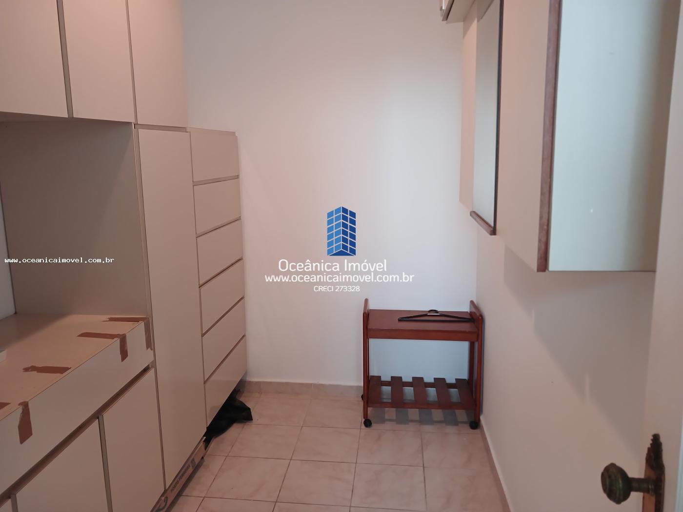 Apartamento à venda com 3 quartos, 140m² - Foto 24