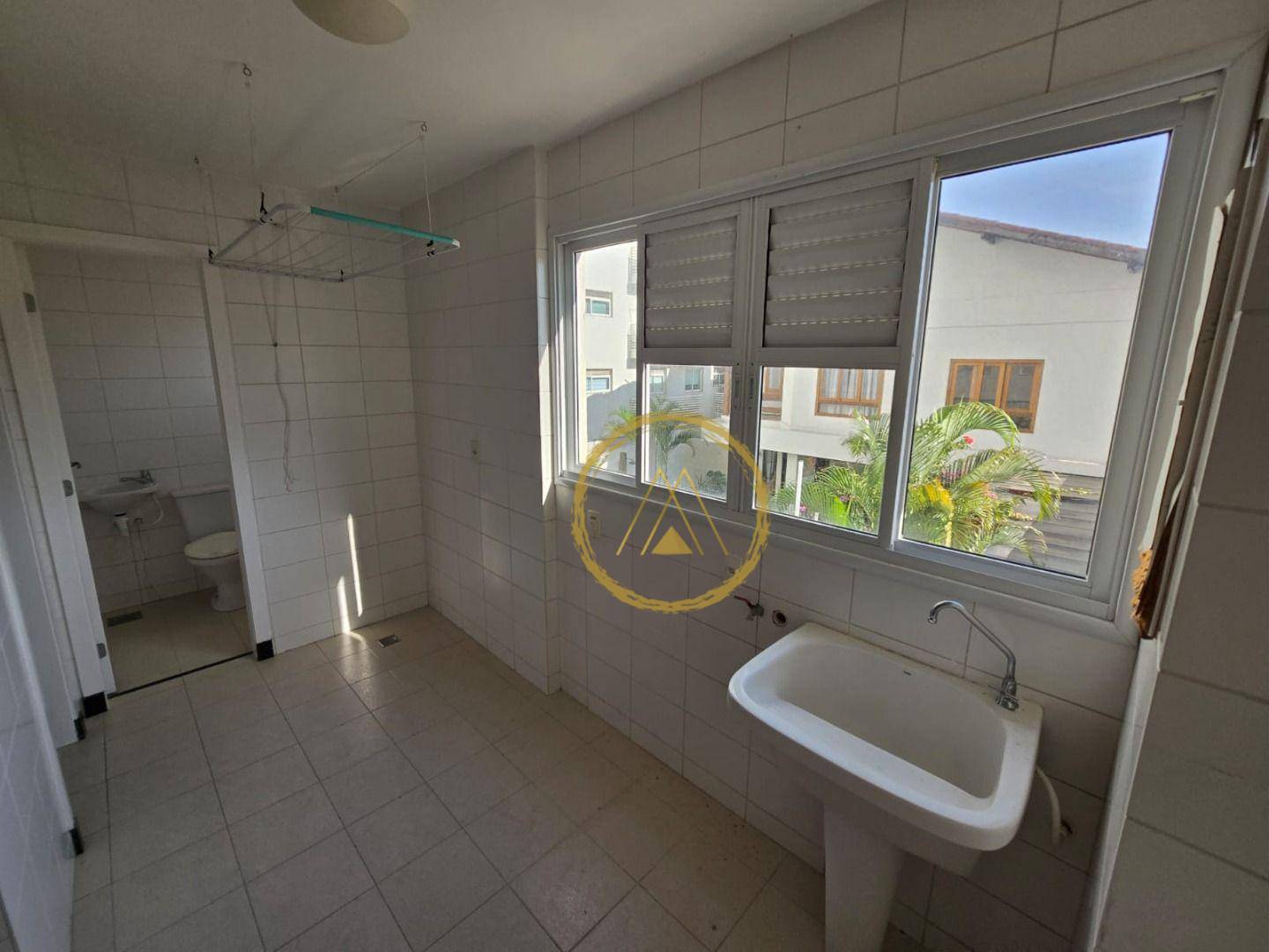 Apartamento à venda com 4 quartos, 151m² - Foto 17