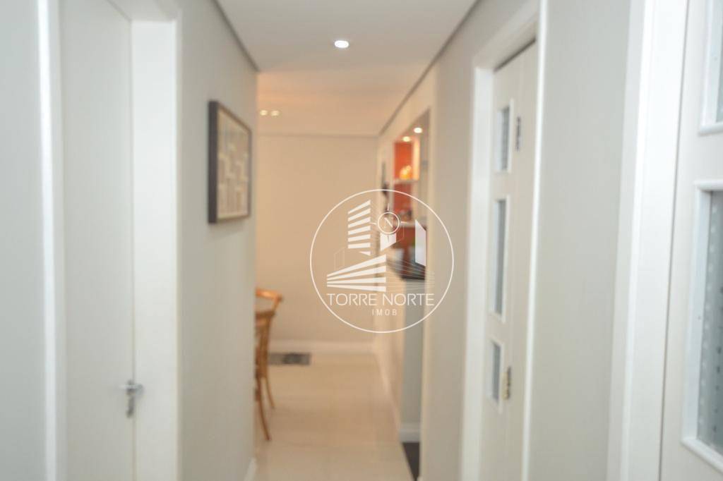 Apartamento à venda com 3 quartos, 72m² - Foto 21