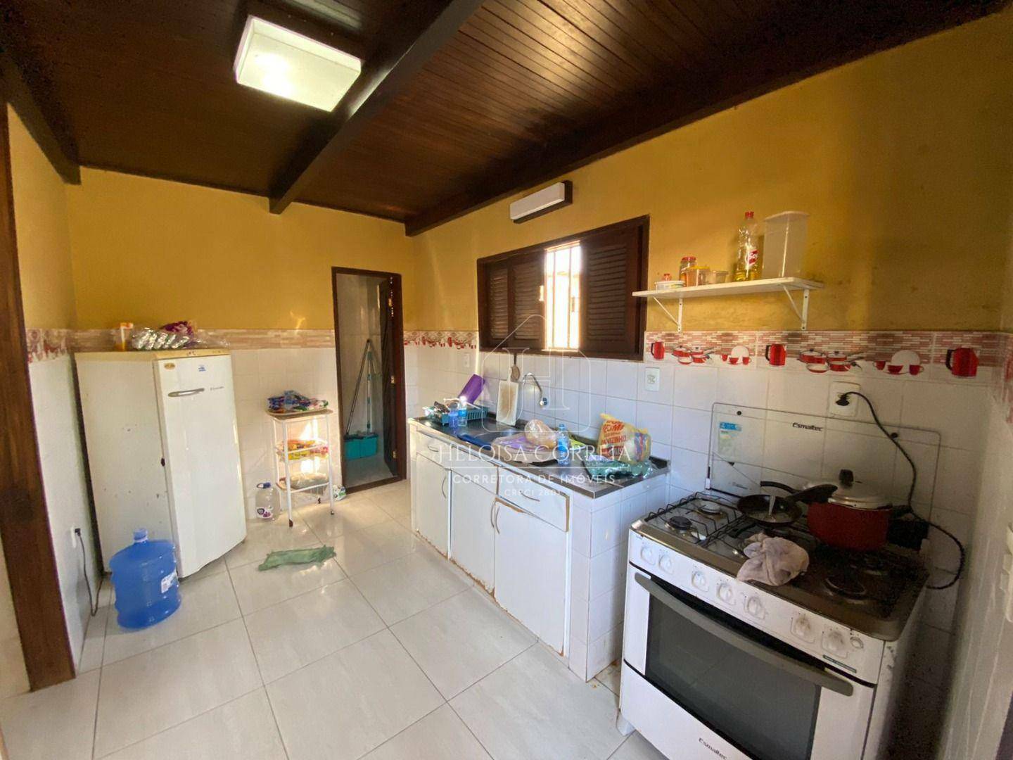 Casa à venda com 3 quartos, 151m² - Foto 13