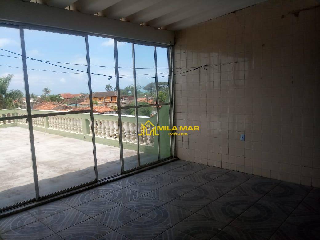 Sobrado à venda com 6 quartos, 323m² - Foto 20