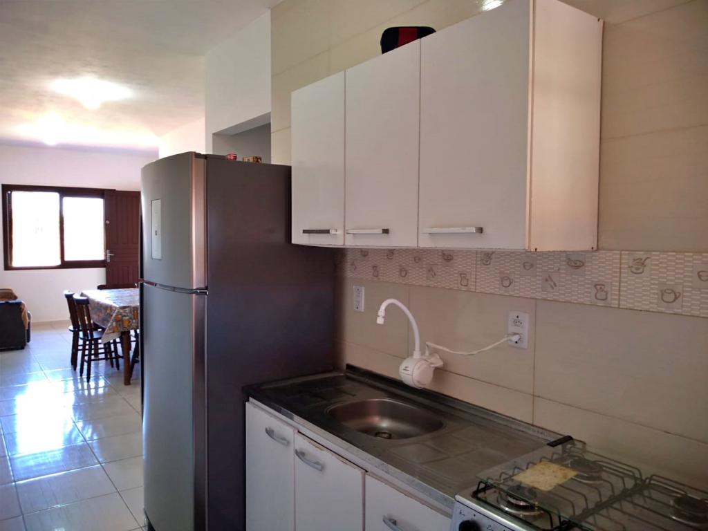 Casa à venda com 2 quartos, 78m² - Foto 13