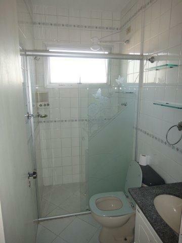 Apartamento à venda com 2 quartos, 75m² - Foto 10