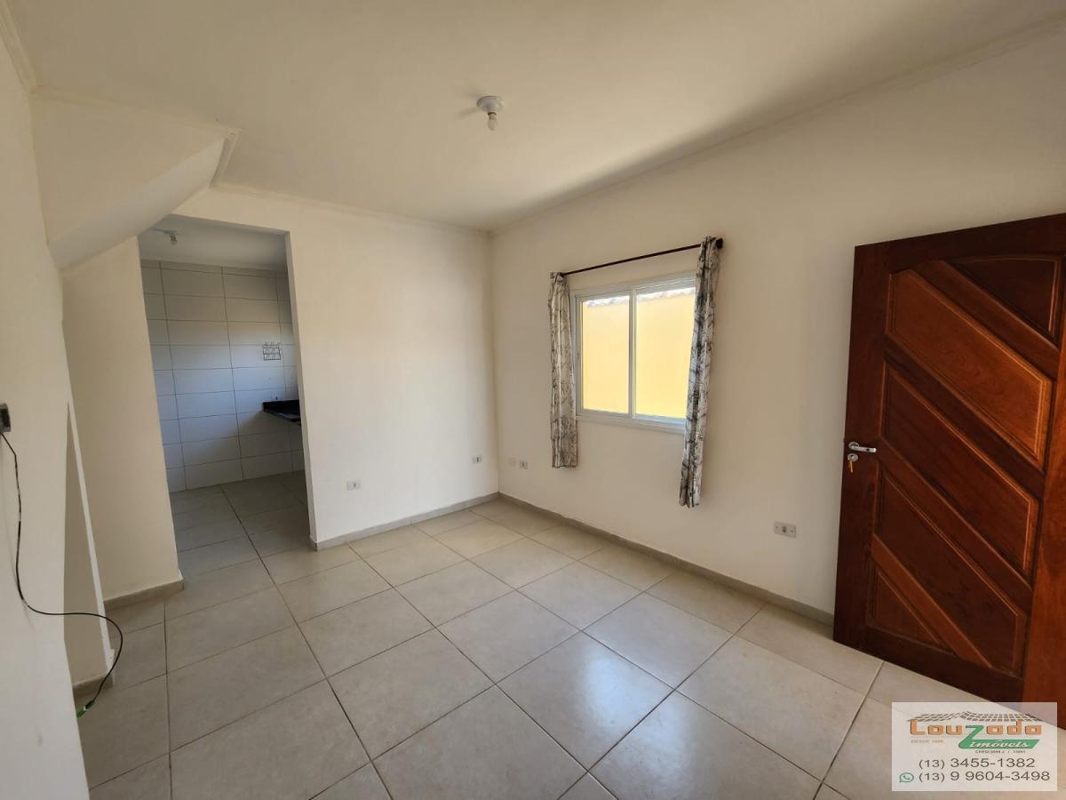 Casa à venda com 2 quartos, 140m² - Foto 6