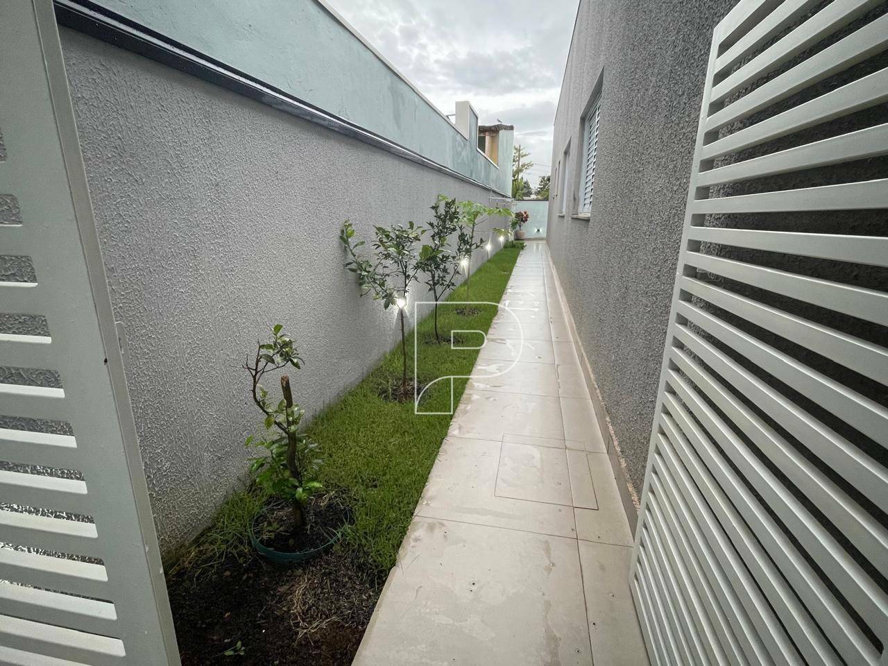 Casa de Condomínio à venda com 3 quartos, 176m² - Foto 22