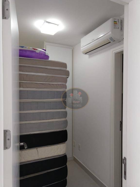 Apartamento à venda com 4 quartos, 360m² - Foto 45