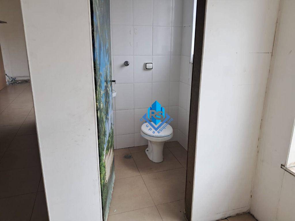 Depósito-Galpão, 430 m² - Foto 16