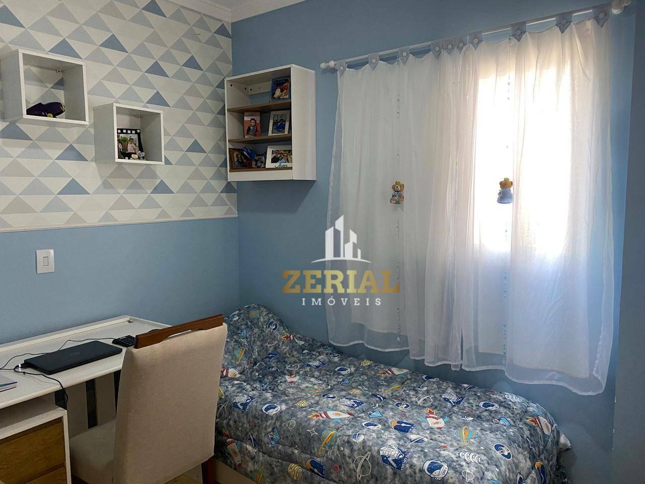 Apartamento à venda com 2 quartos, 63m² - Foto 17