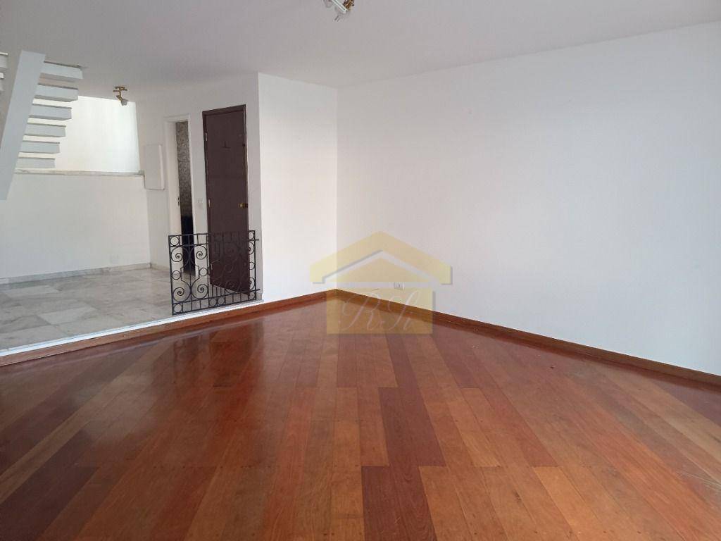 Sobrado à venda com 3 quartos, 153m² - Foto 3